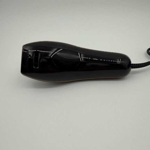 SmoothSkin Pure SSG2 Intelligent Permanent Hair Removal Device Face & Body - Picture 7 of 12